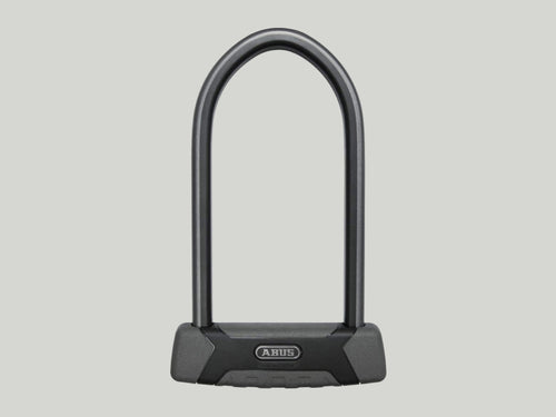 Abus Granit XPlus 540 U-Schloss