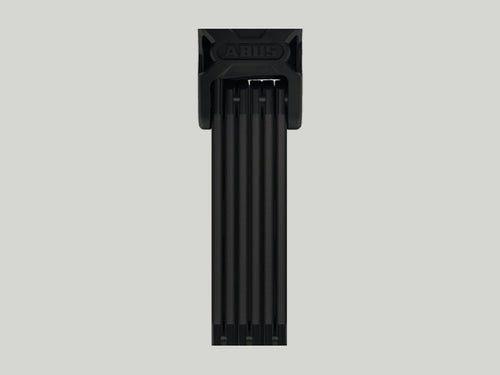 Abus Bordo 6000k/90cm Faltschloss
