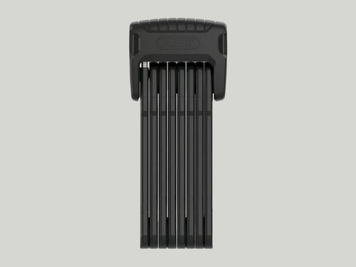 Abus Granit XPlus 6500k/120cm Faltschloss