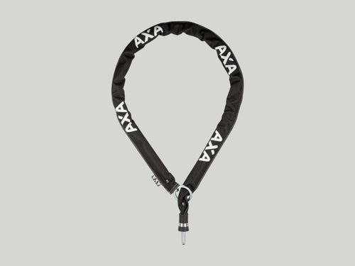 AXA RLC Plus Kette 140cm