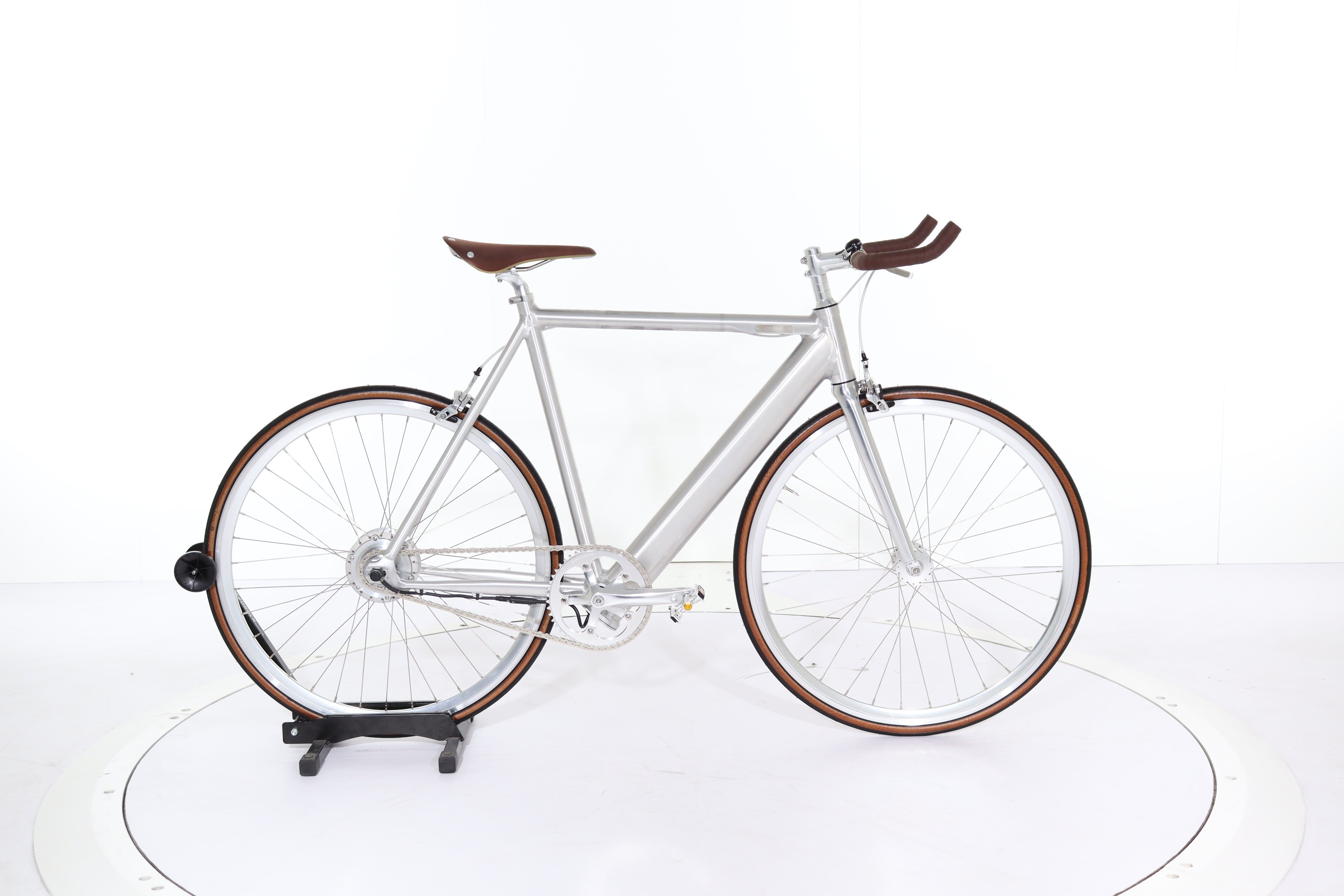 coboc one soho schutzblech Coboc One Soho E-Bike gebraucht