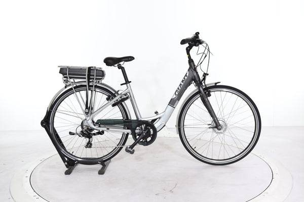 Giant Twist Lite 2