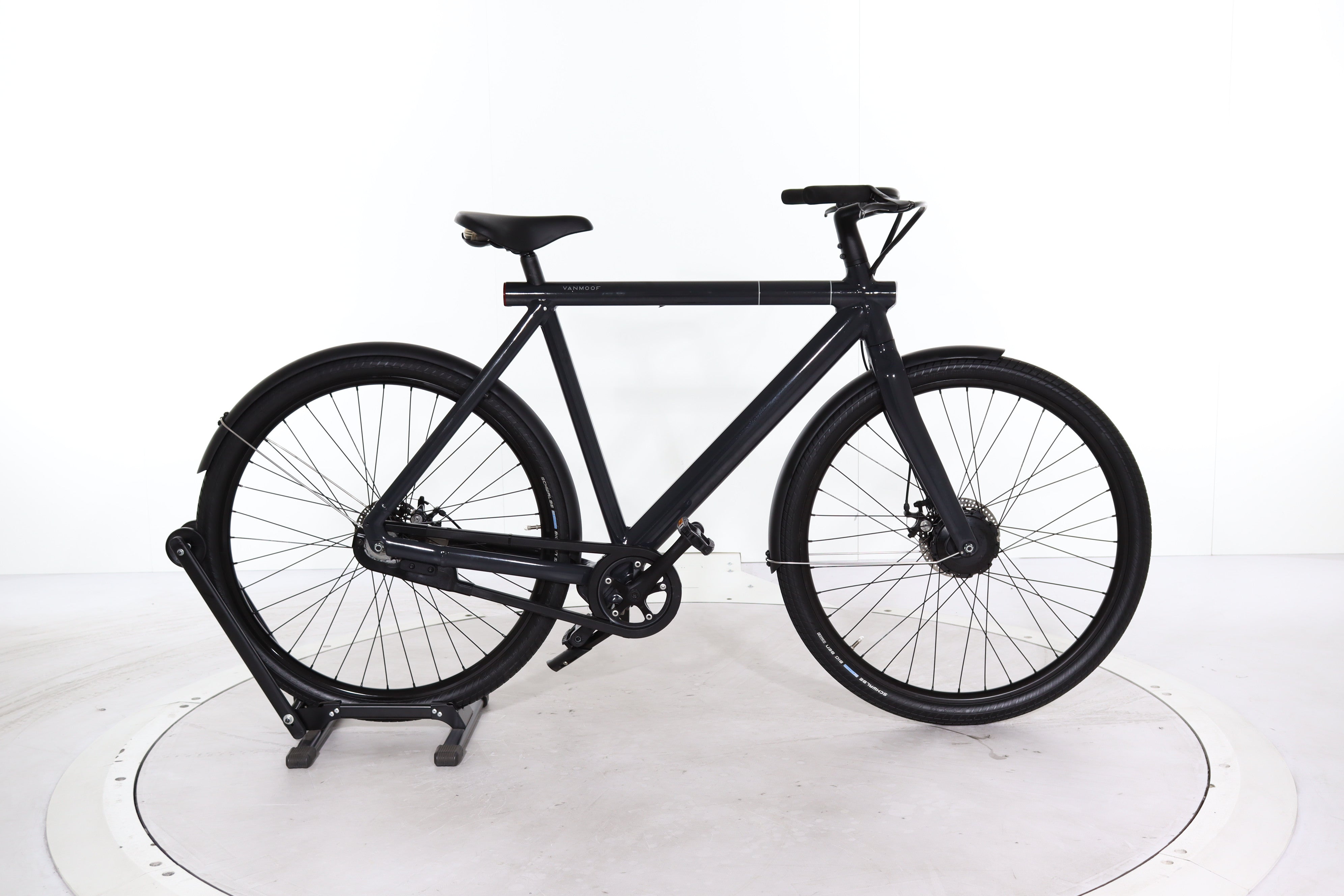 配送料込み】Vanmoof S2 配送料込み】Vanmoof S2