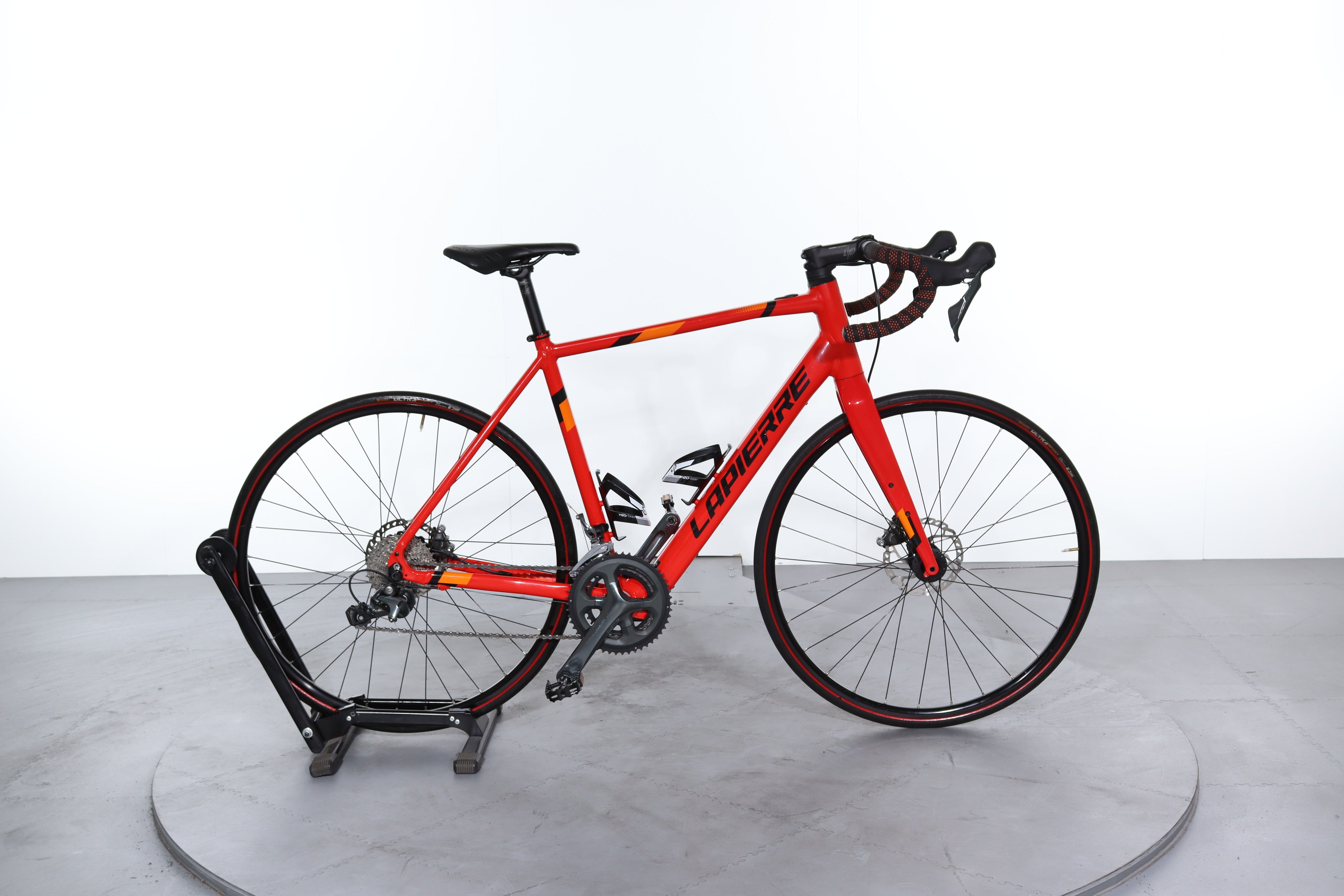 lapierre e rennrad Lapierre E-Sensium 300 E-Bike gebraucht
