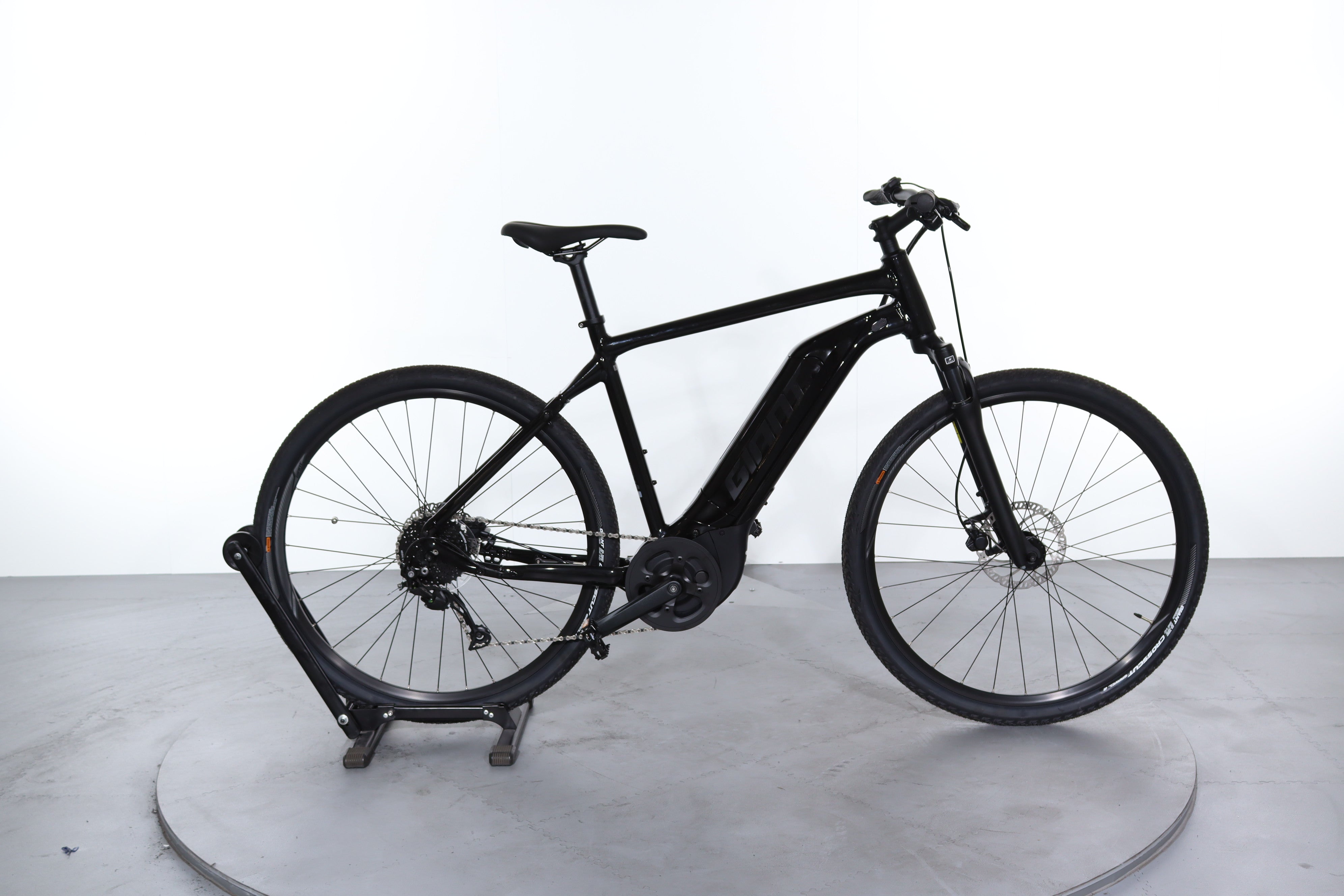 giant electric bike dealers