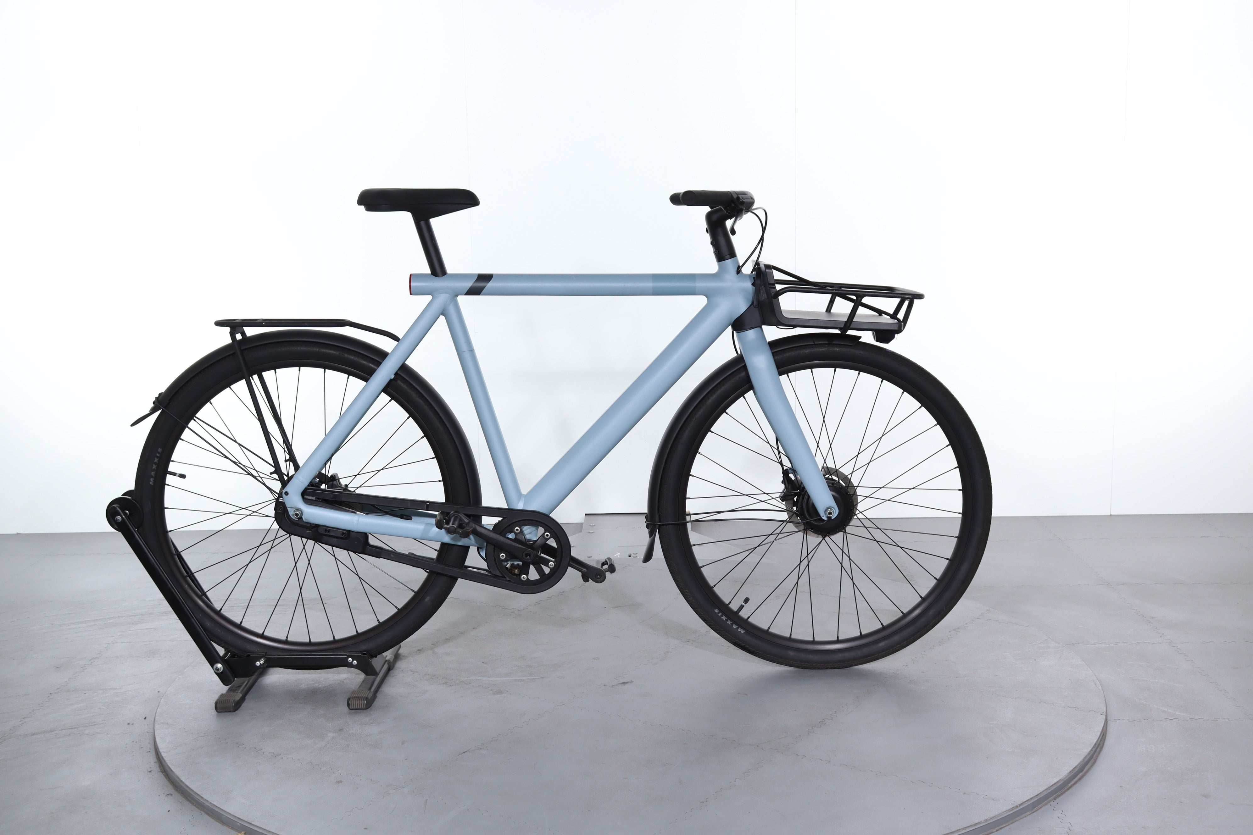 vanmoof damenrad VanMoof S3 E-Bike gebraucht