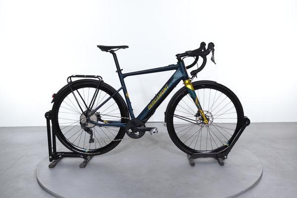 mtb schutzblech 29 zoll vorne ACID MUD SHIELD lang Color:Magic Gold C. View - Titanium (Gloss) Six Ways the 2020 atmungsaktive Bezüge