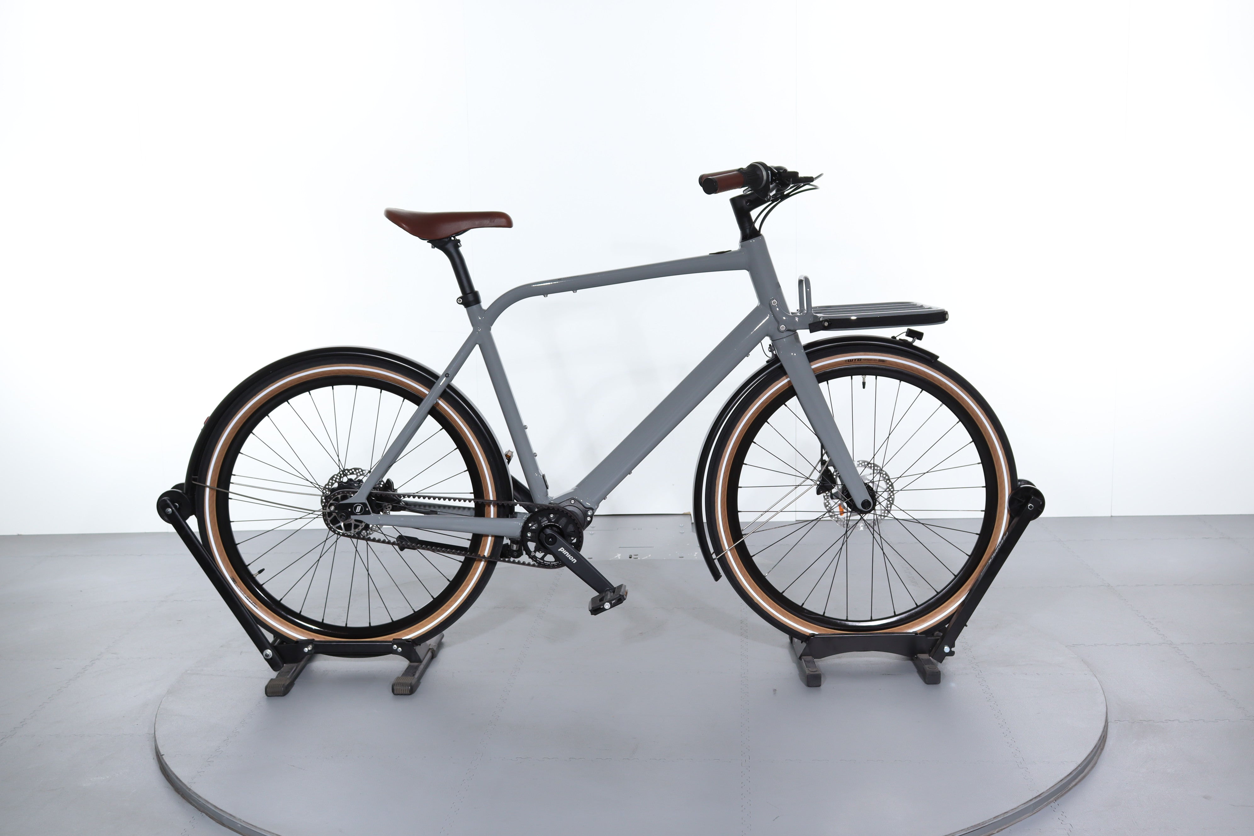 schindelhauer fahrrad gebraucht Schindelhauer Emil IX E-Bike gebraucht