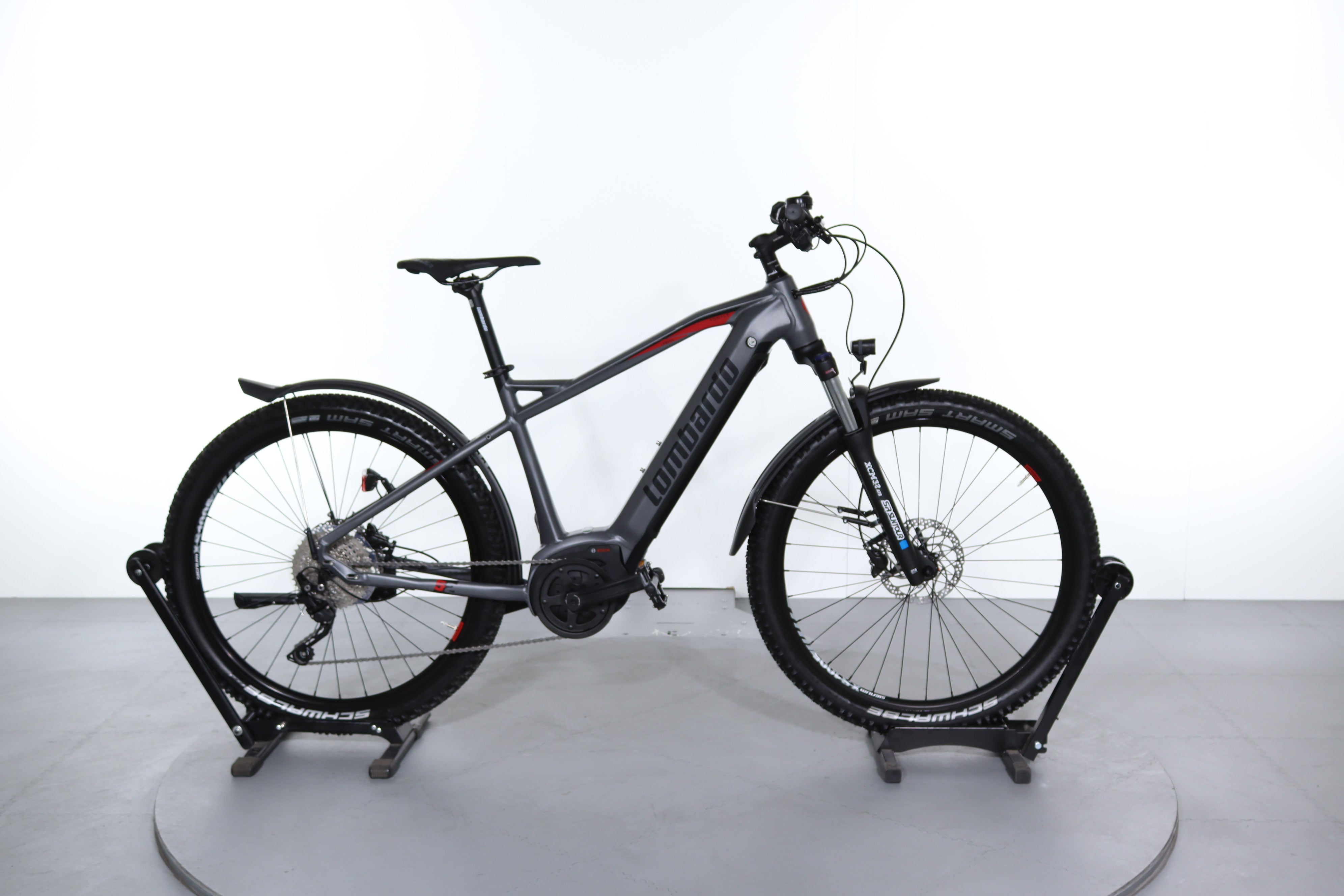 lombardo rennrad Lombardo Tonale E-Bike gebraucht