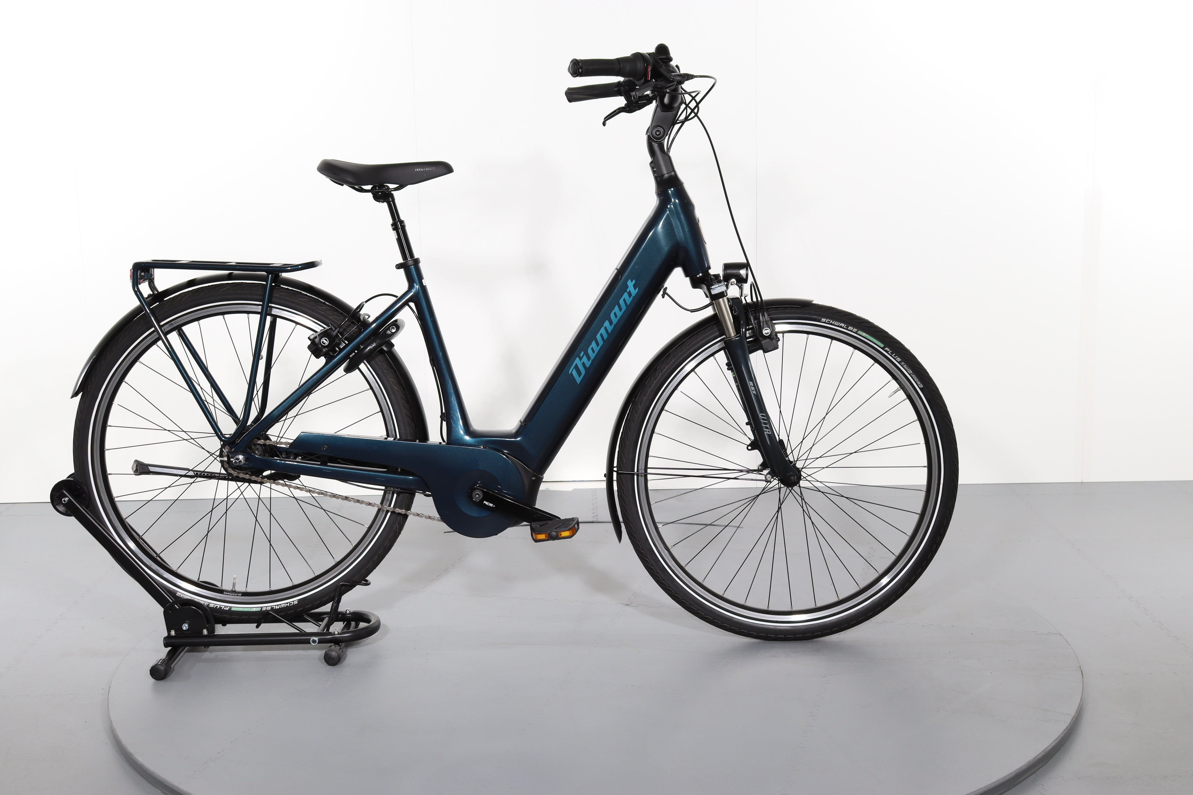 diamant fahrrad onyx Diamant Onyx E-Bike generalüberholt