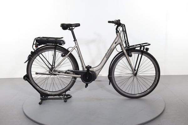 Diamant Saphir+ E-Bike generalüberholt