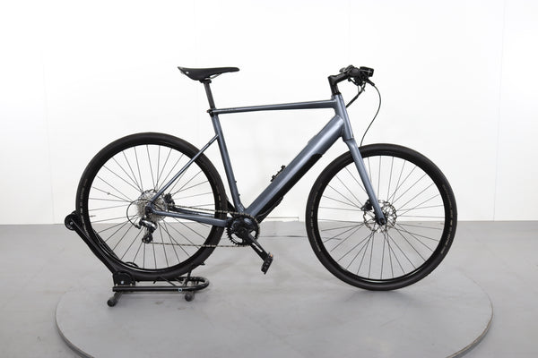 Bulls Millennial Evo E-Bike gebraucht