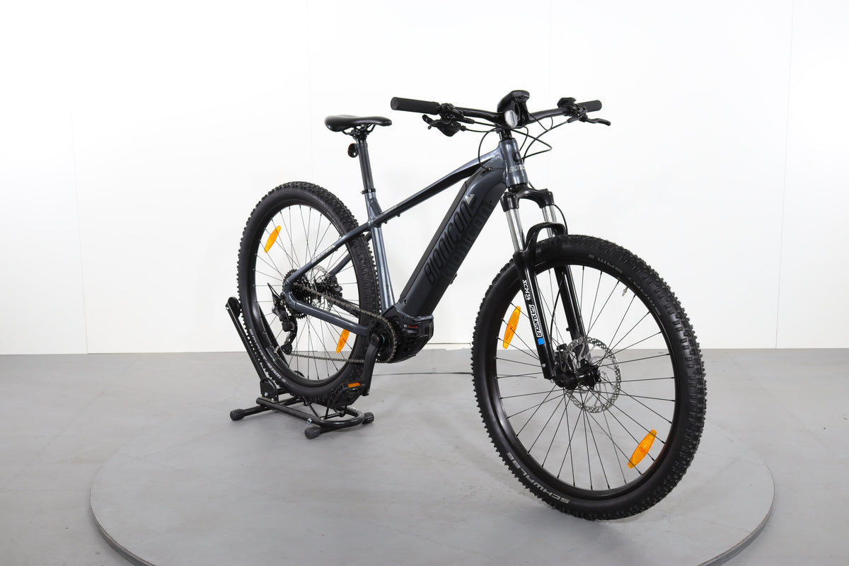 Bionicon Earp 3 E-Bike Gebraucht | Upway