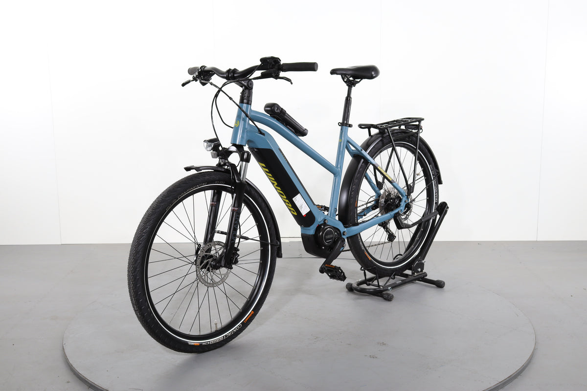 Winora CY200