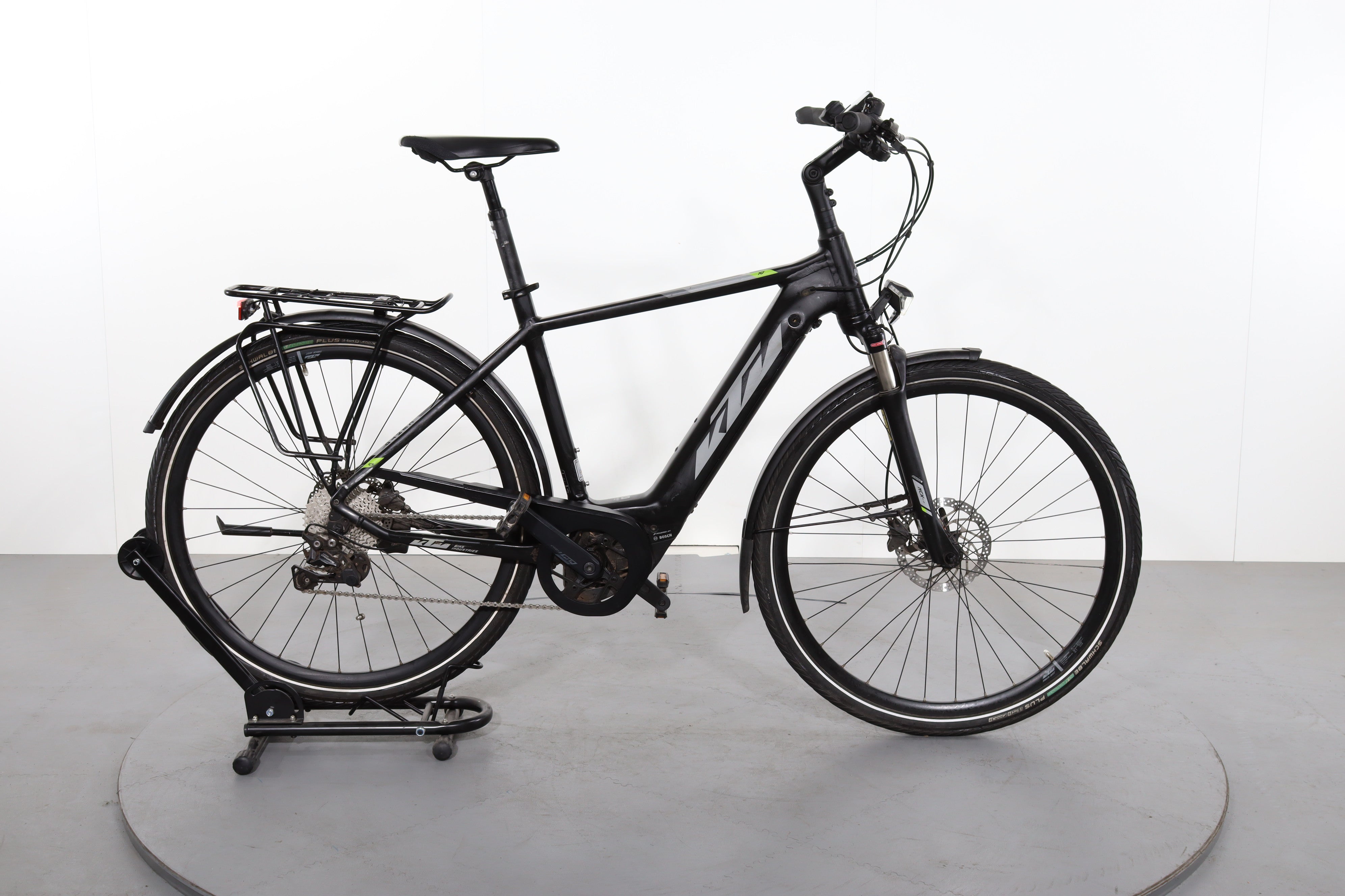 ktm cento 10 e-bike trekking KTM Cento 10 E-Bike gebraucht
