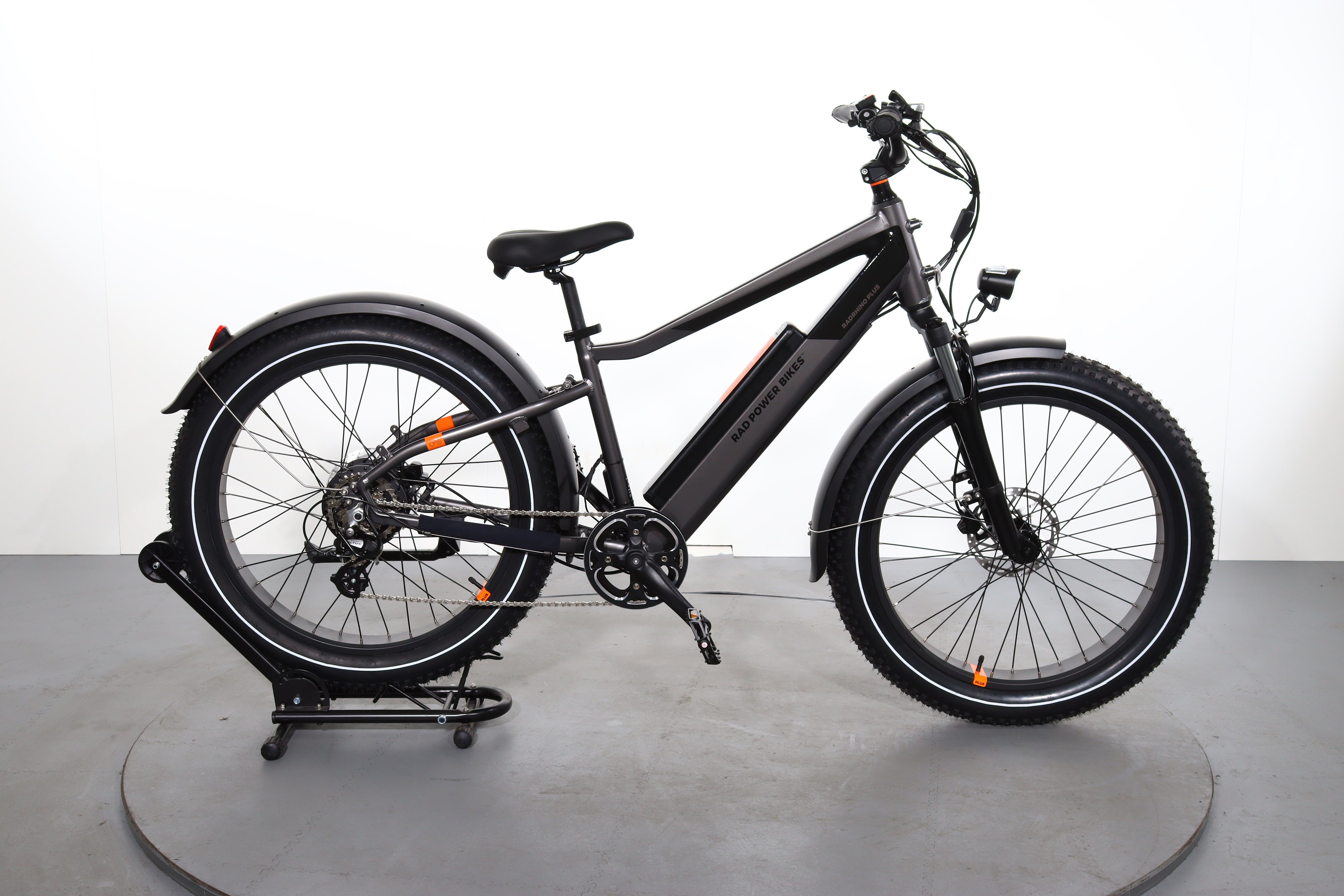 Radrhino ebike online