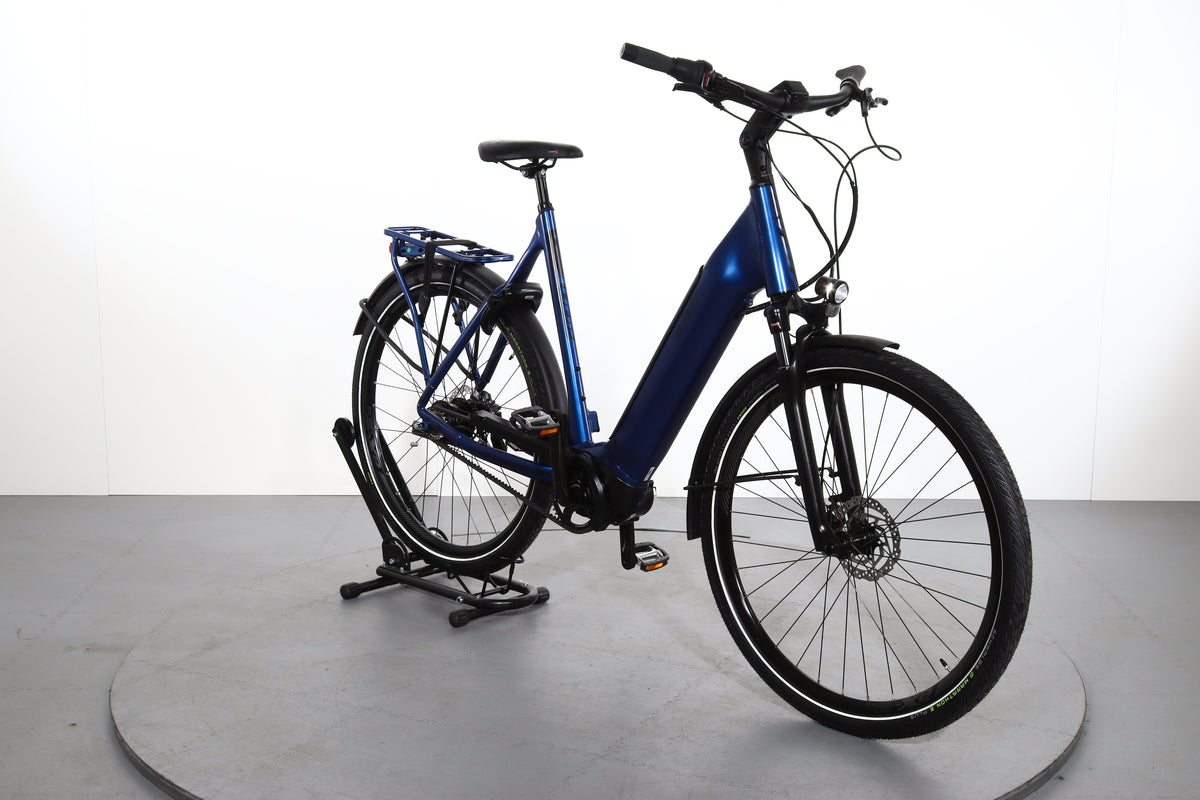 Giant Daily Tour E 1 BD LDS E Bike Gebraucht Upway giant-daily-tour-e-1-bd-lds-e-bike-gebraucht-upway