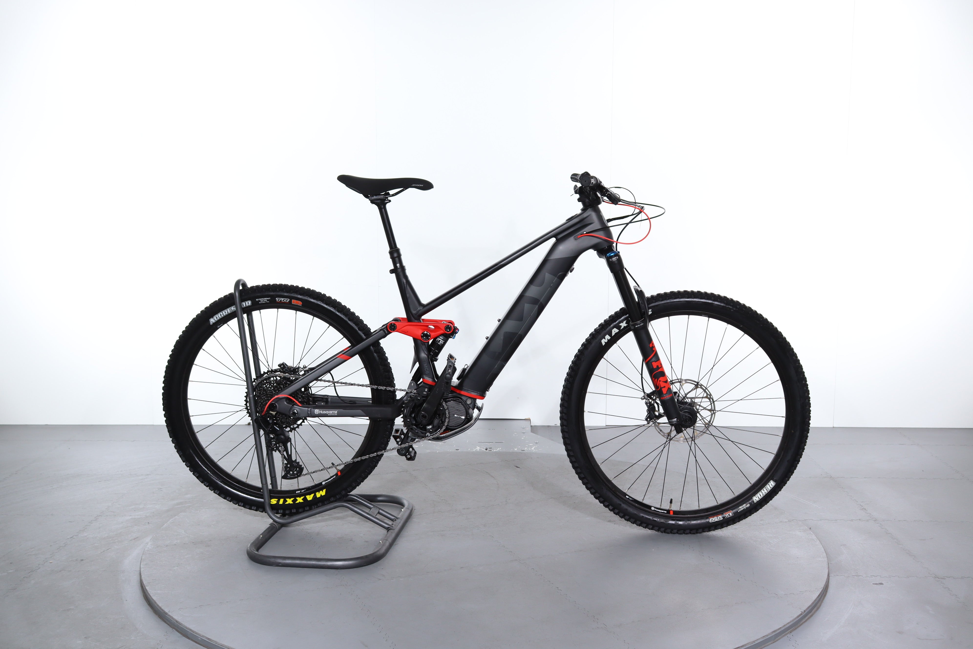 Cellulare Tessiore Bici Telefono Monopattino Mig Bad Bike E