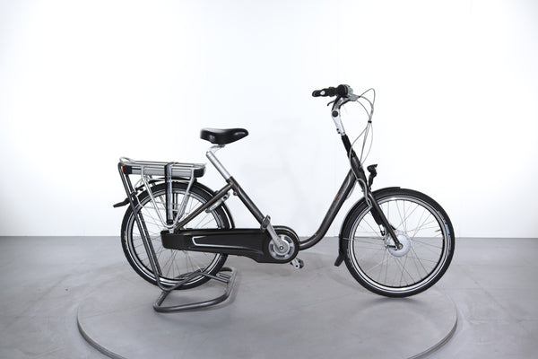 Gazelle Balance Inn E-Bike gebraucht