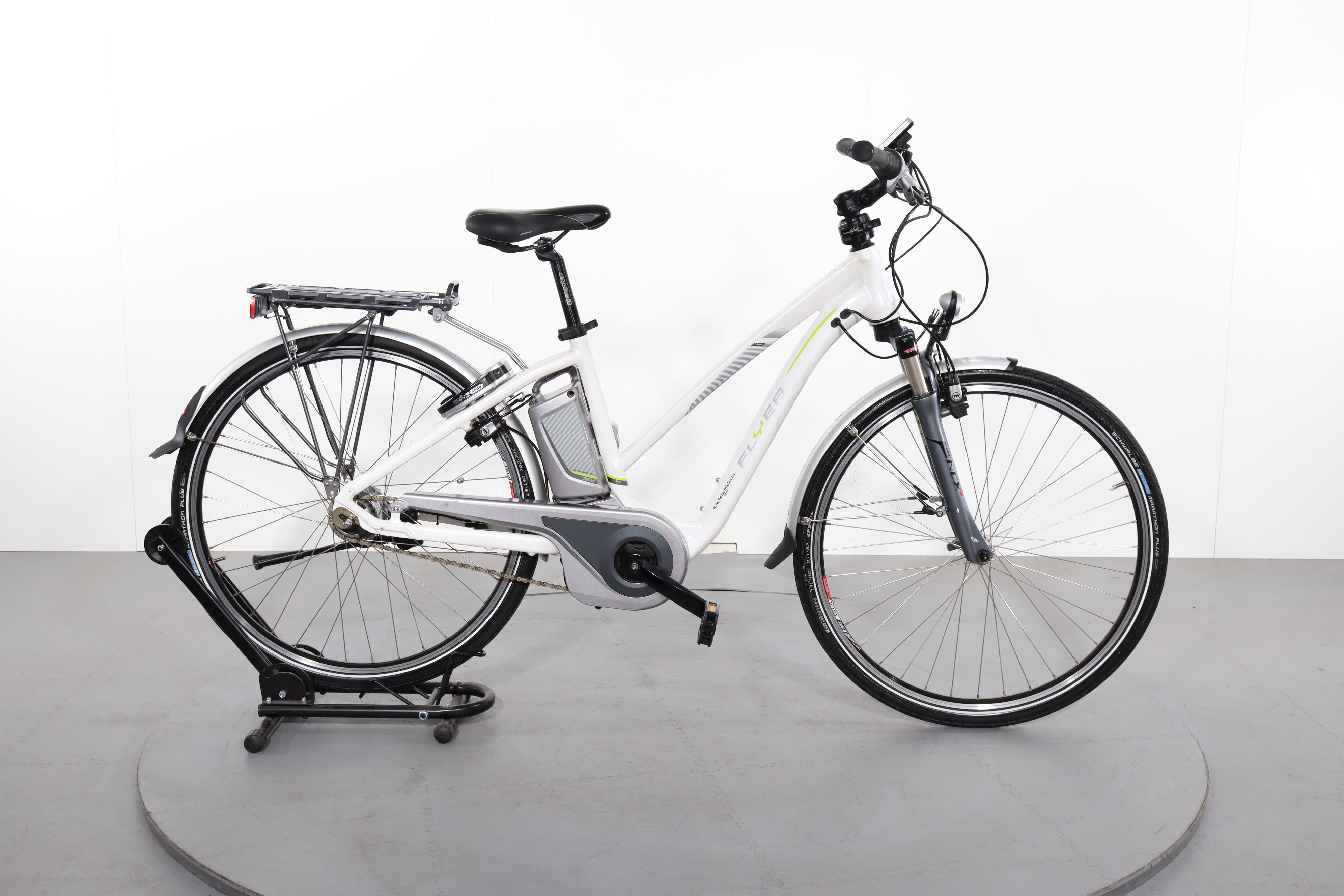 e-bike controller 36v 250w mit display Bafang Controller & Display Bundle – Ebike Solution