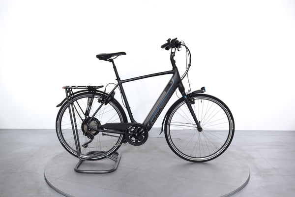 Koga E-Tour E-Bike gebraucht