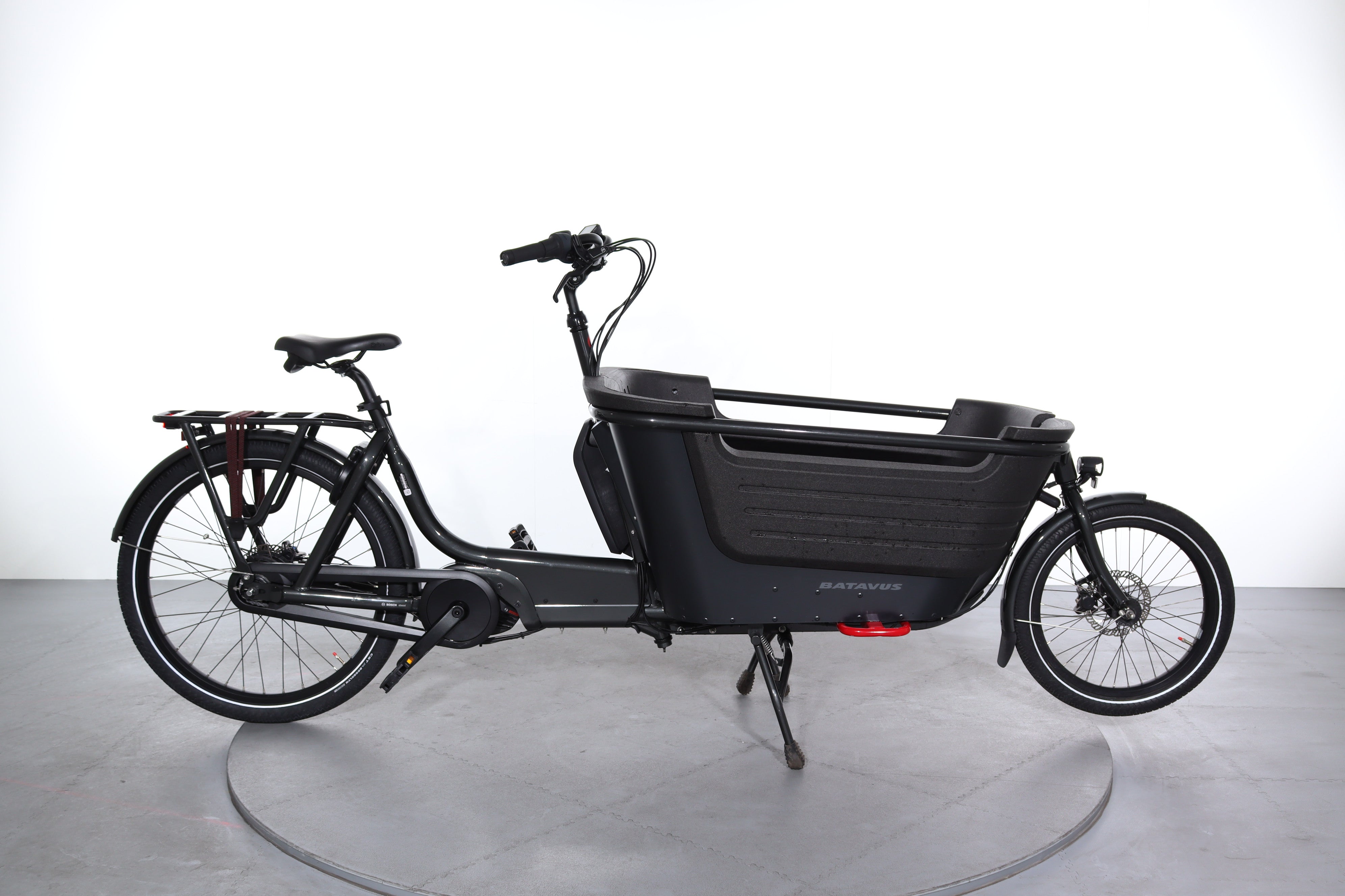 batavus lastenfahrrad Batavus Fier 2 E-Bike gebraucht