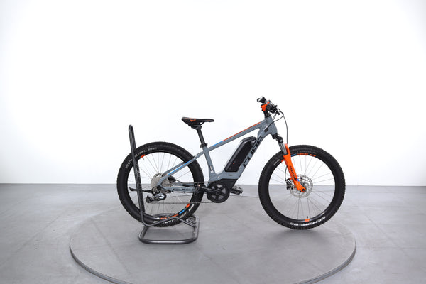 Cube Acid 240 Hybrid Youth E-Bike gebraucht