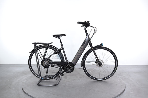 koga e-bike damen 2020 Koga E-Special E-Bike gebraucht